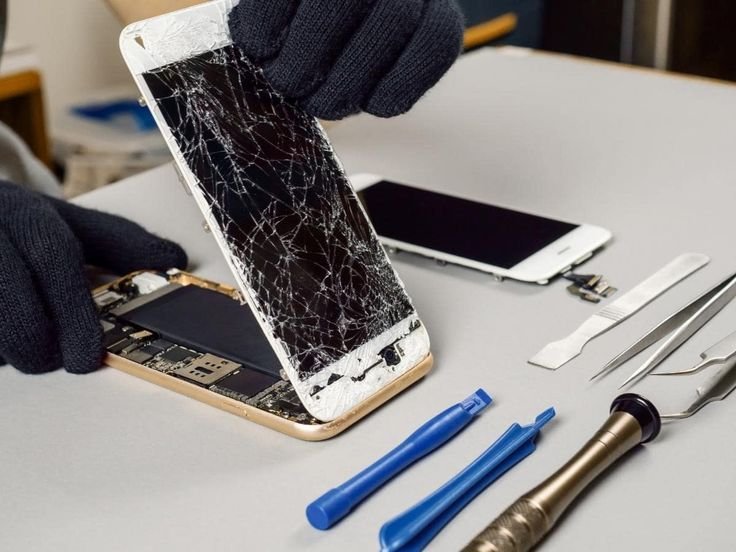 LordFix Mobile Repair 0c13f2b82694012969fbf9b9a575c915
