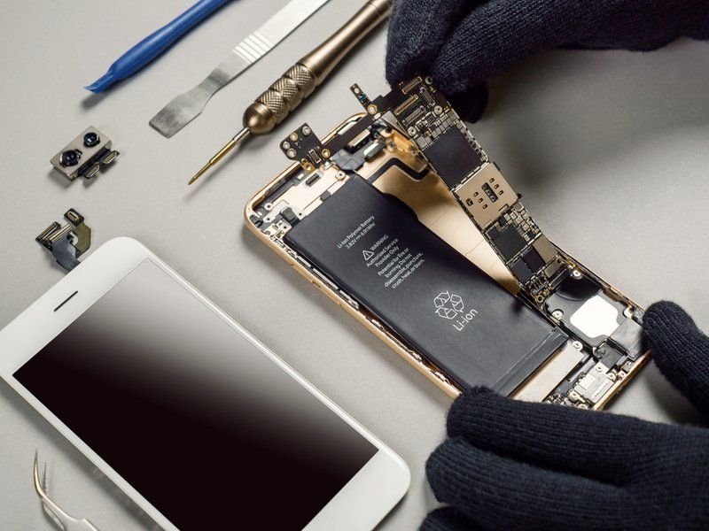 LordFix Mobile Repair 1b4516037f60bebb7707700cc34eb401