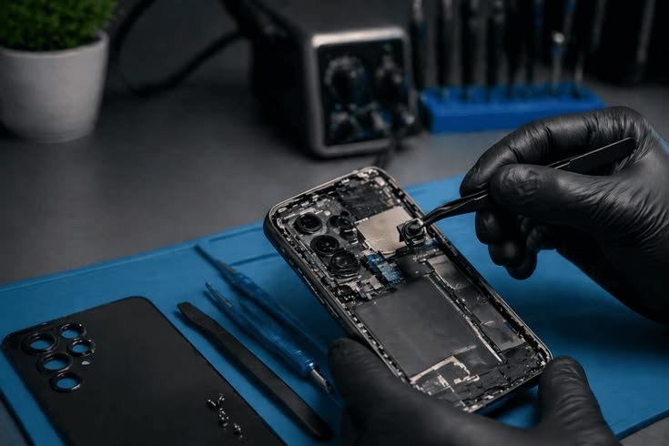 LordFix Mobile Repair 4b0d3f3b67eb190279541395651185d3