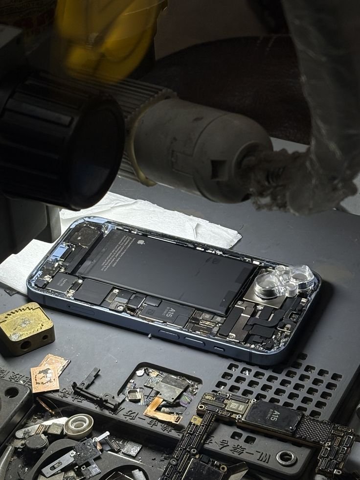 LordFix Mobile Repair 4fcc3dd398503acd029d6eb8534d68f4