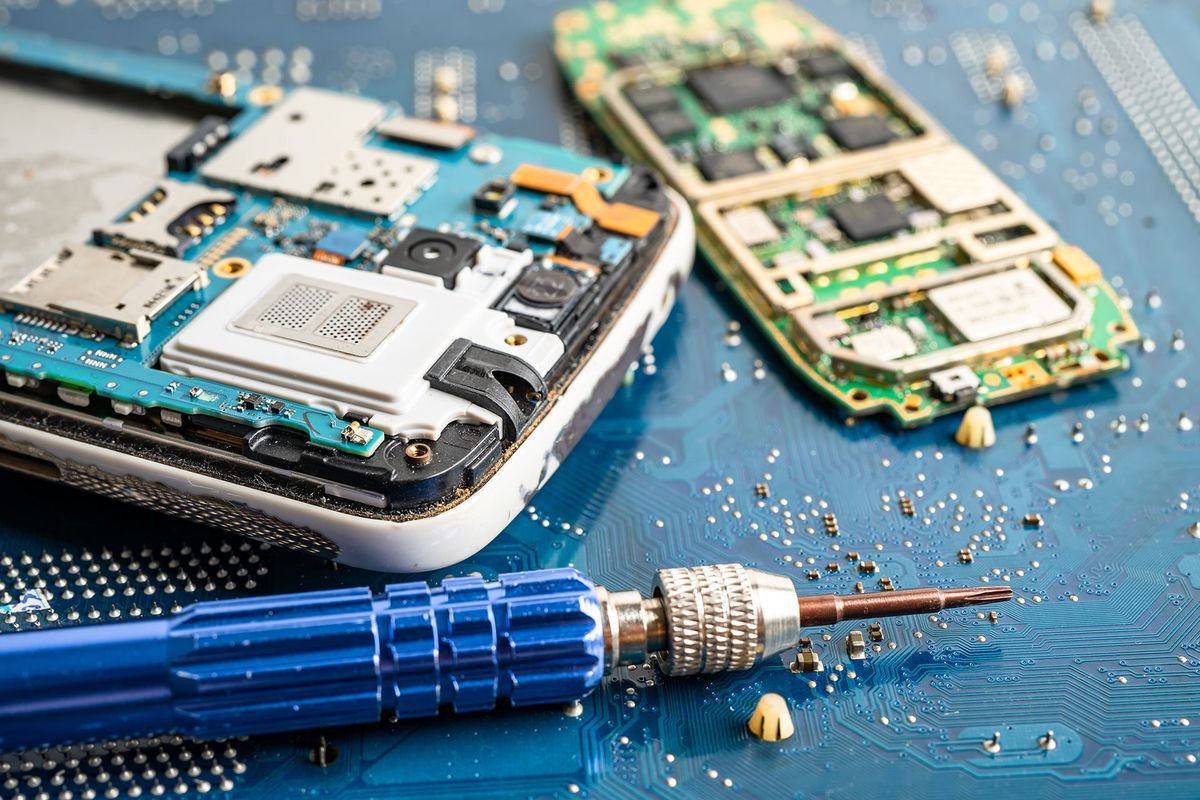 LordFix Mobile Repair 50a6a5c6841f9803f07bed530b6dbbf3