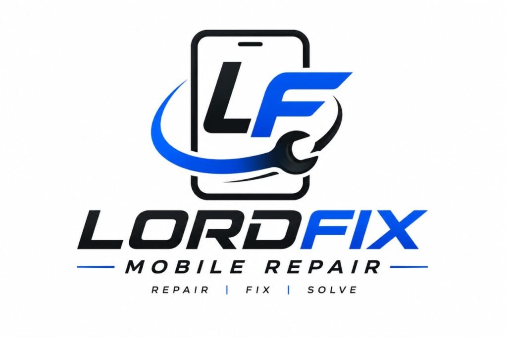 LordFix Mobile Repair whatsapp image 2026 07 11 at 2.13.50 am