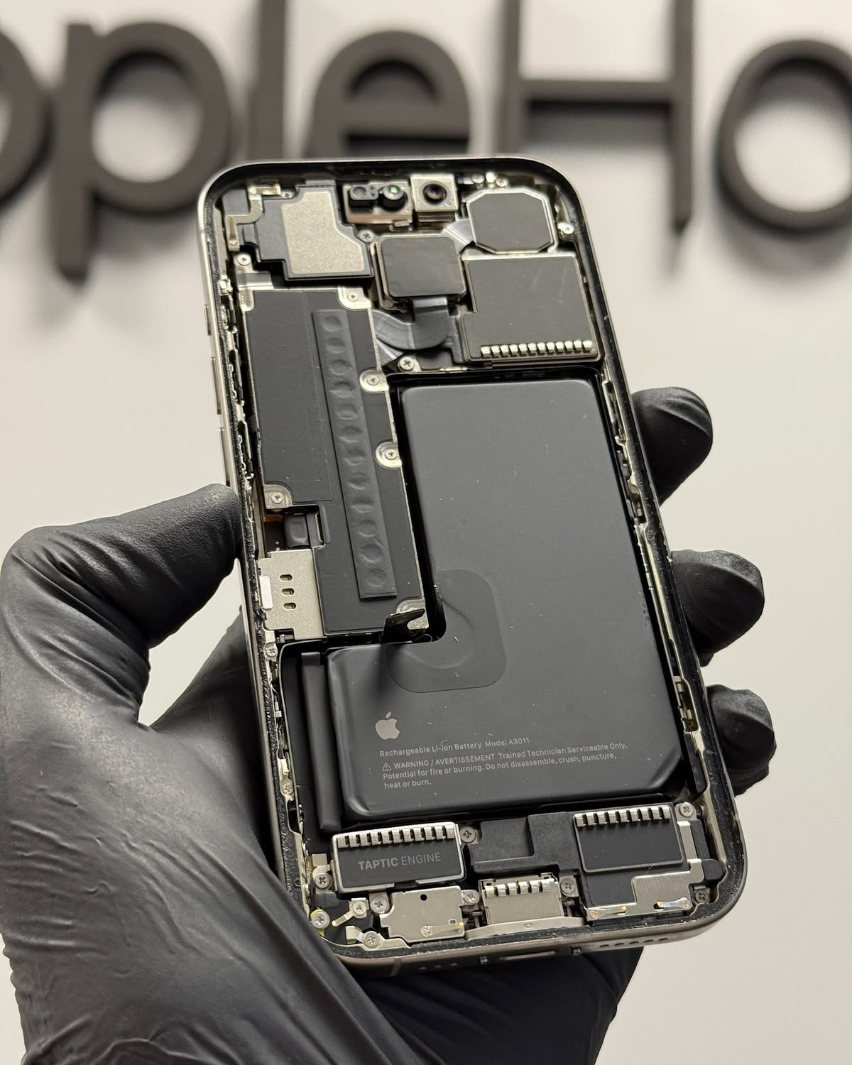 LordFix Mobile Repair c9ecf496a6d938531f661cf6a4e8c1e3