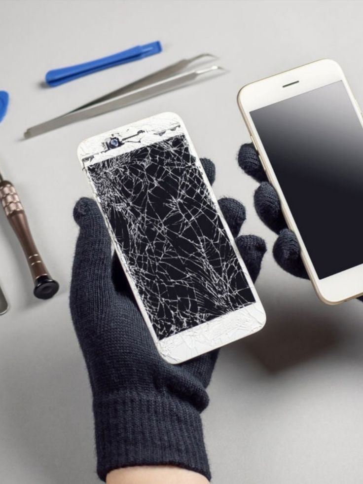 LordFix Mobile Repair d3720be7dee30e9ed16dd9cae9231e8a