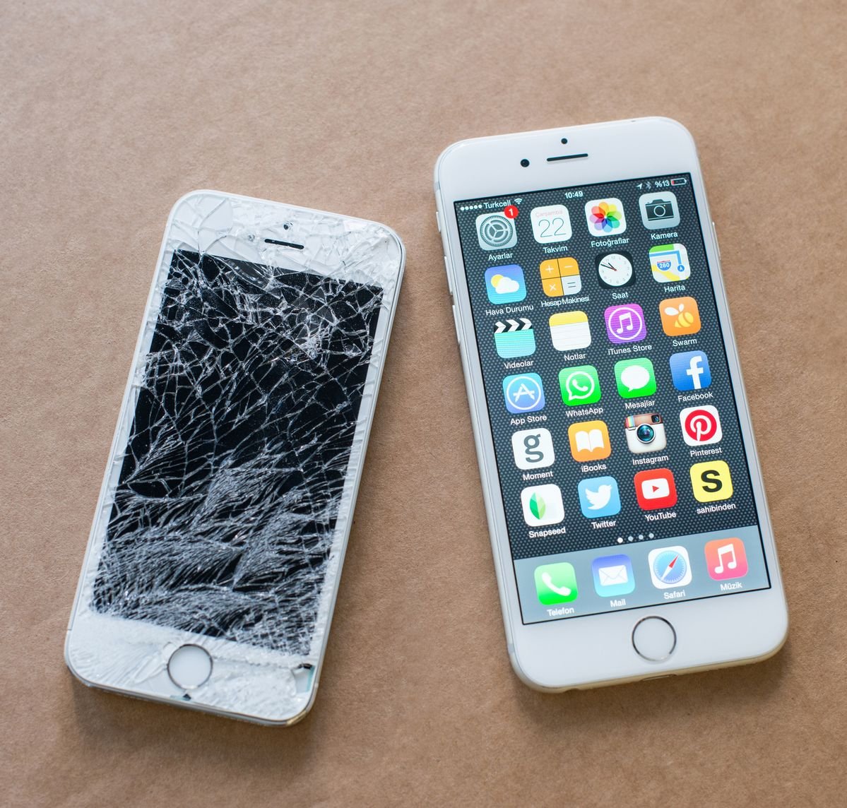 LordFix Mobile Repair ffdf3f7fd10efd45c154dc8d21138029